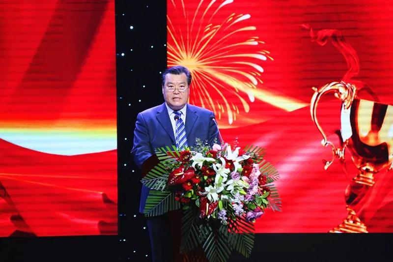 CMD368(中国区)体育有限公司官网