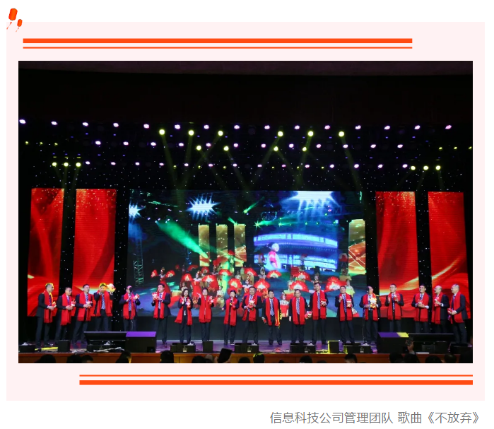 CMD368(中国区)体育有限公司官网