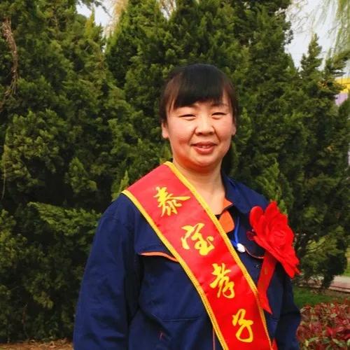 2021323112011106 CMD368(中国区)体育有限公司官网