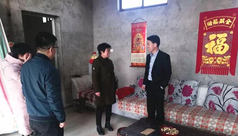 CMD368(中国区)体育有限公司官网