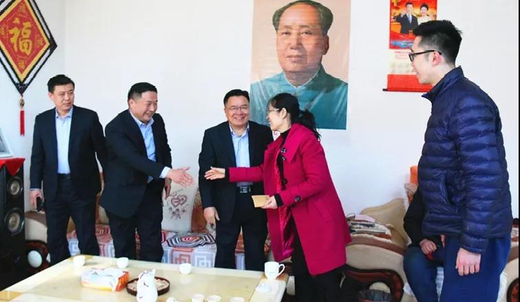 CMD368(中国区)体育有限公司官网