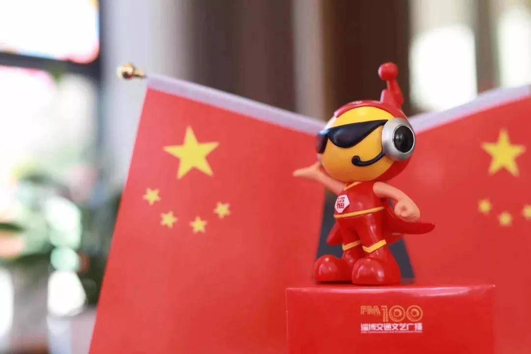 CMD368(中国区)体育有限公司官网