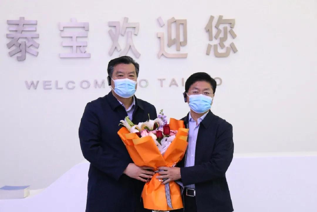 CMD368(中国区)体育有限公司官网