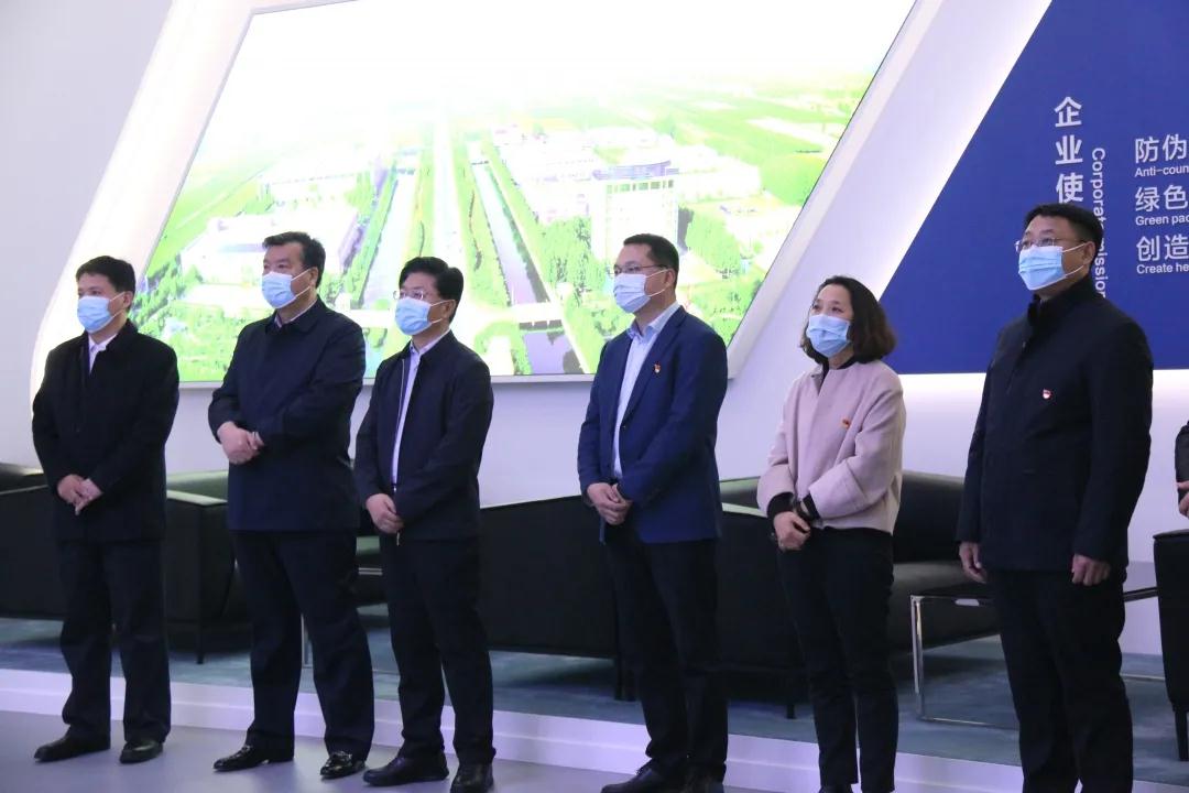 CMD368(中国区)体育有限公司官网