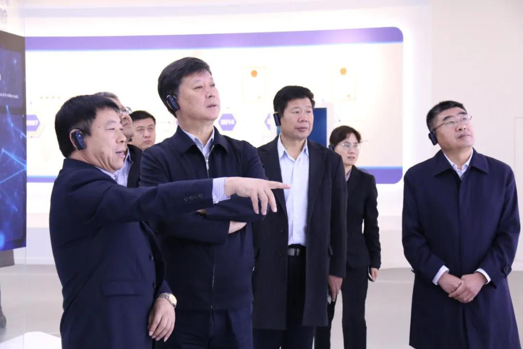 CMD368(中国区)体育有限公司官网