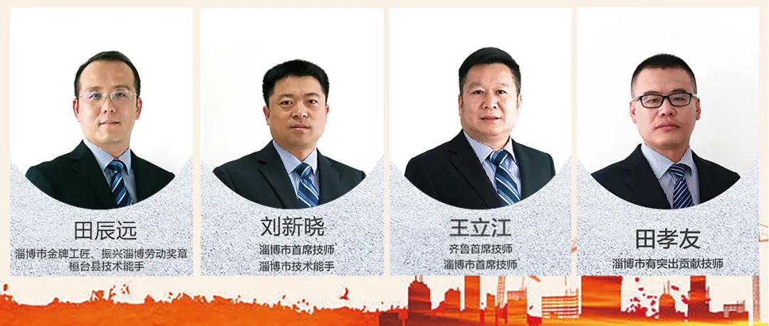 CMD368(中国区)体育有限公司官网