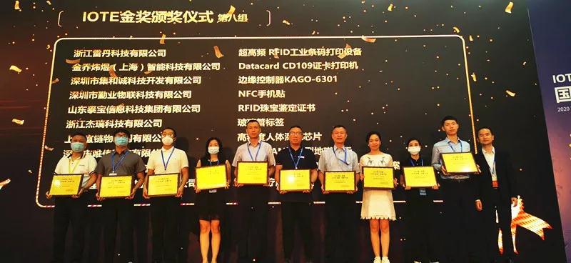 CMD368(中国区)体育有限公司官网