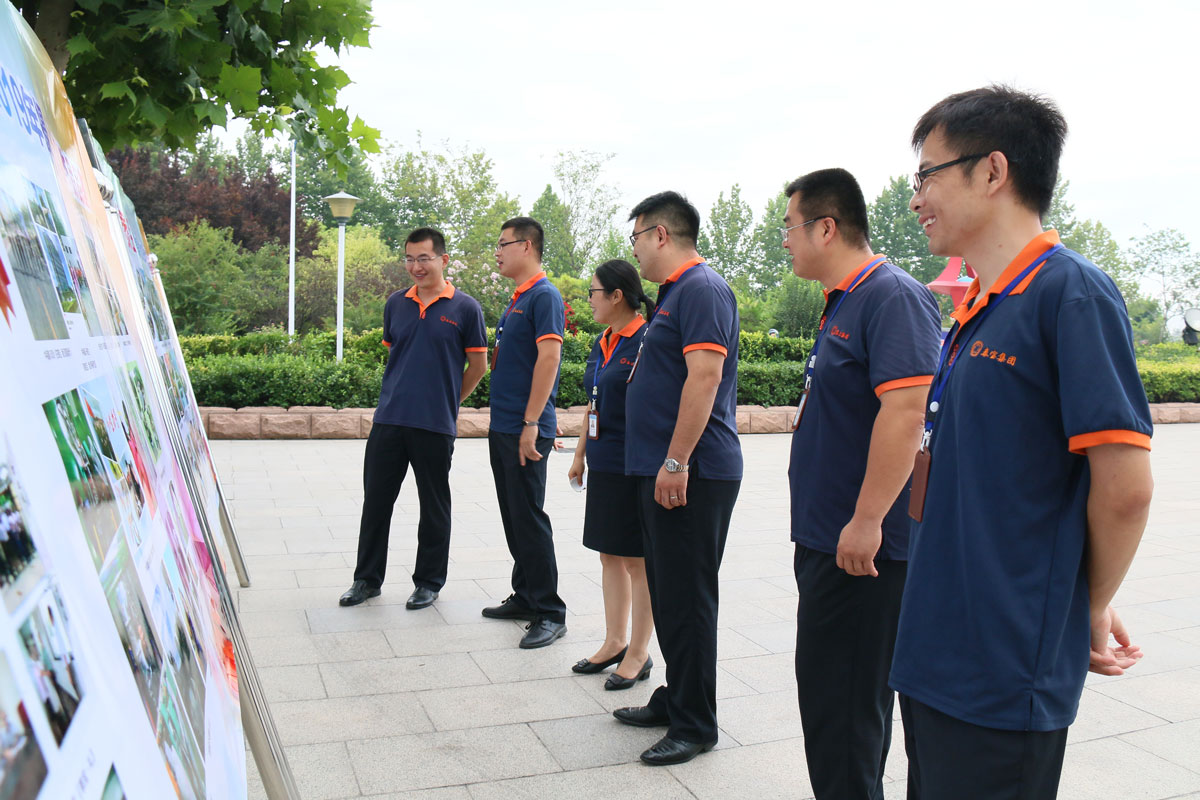 CMD368(中国区)体育有限公司官网