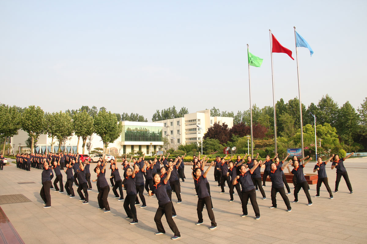 CMD368(中国区)体育有限公司官网