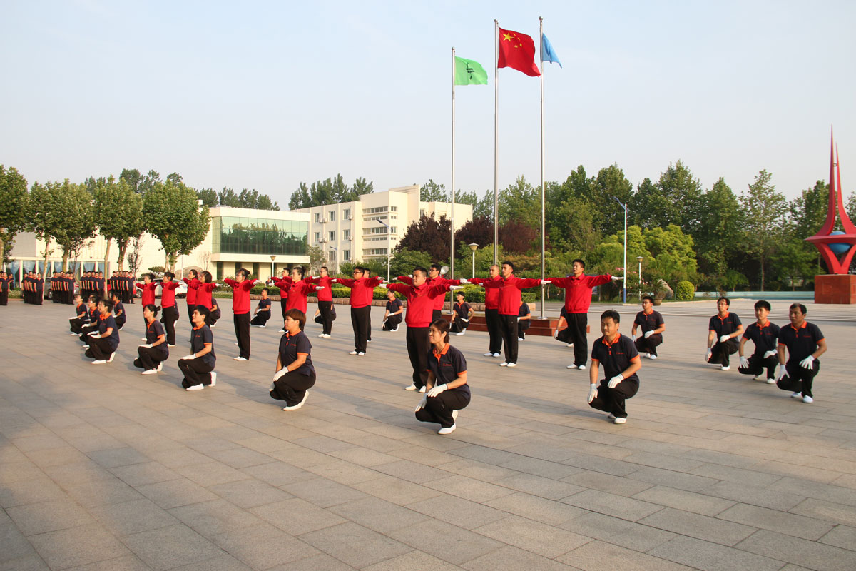 CMD368(中国区)体育有限公司官网