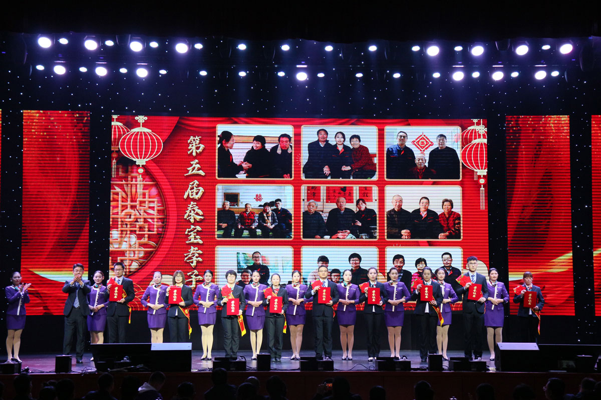 CMD368(中国区)体育有限公司官网