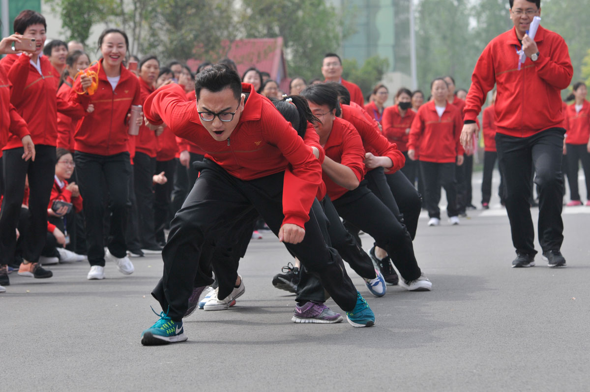 CMD368(中国区)体育有限公司官网