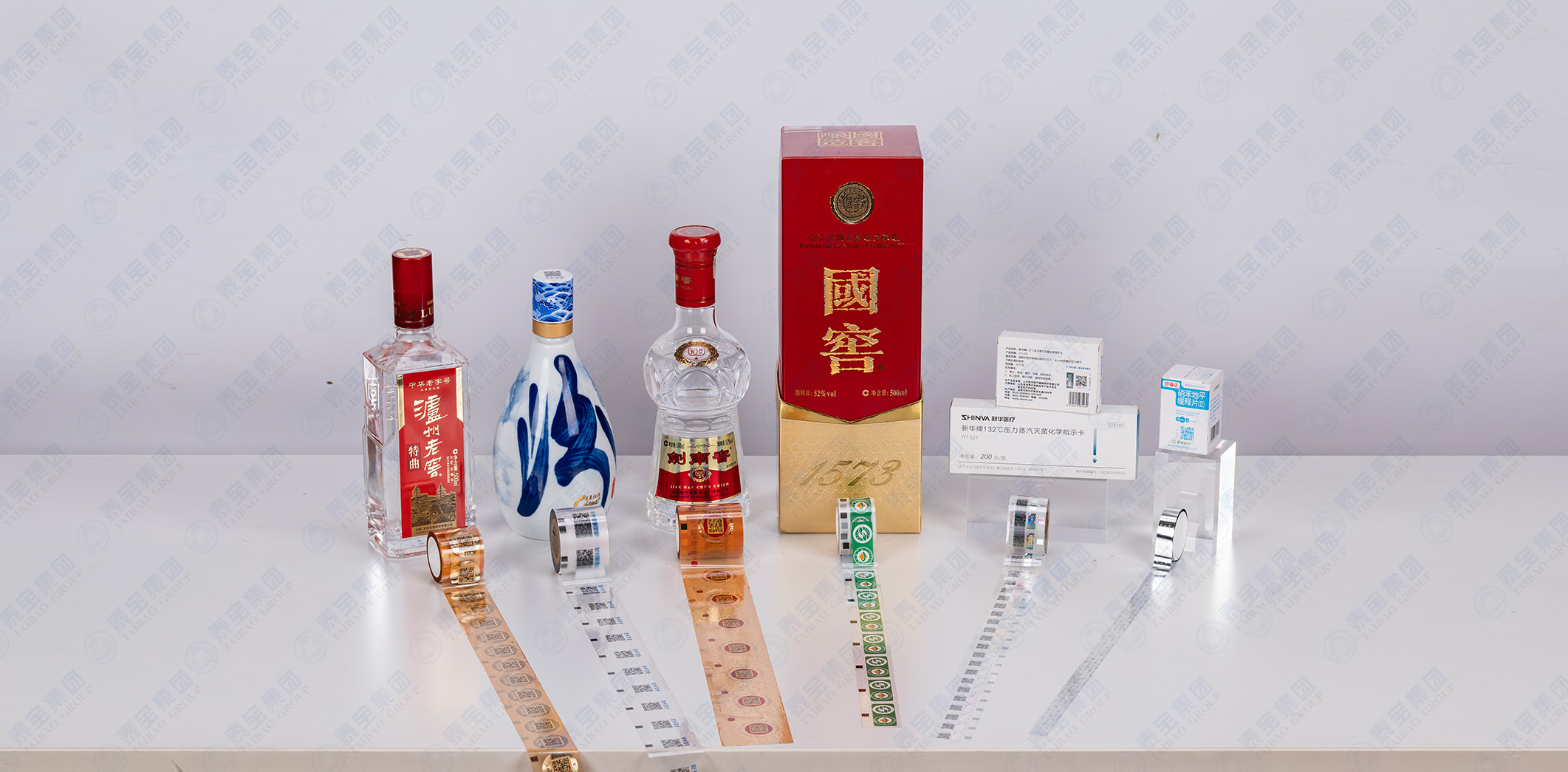 CMD368(中国区)体育有限公司官网