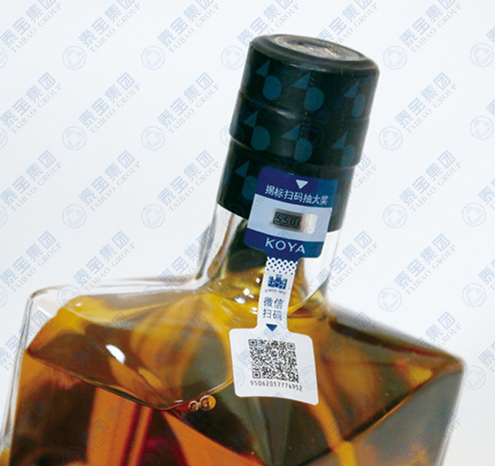CMD368(中国区)体育有限公司官网