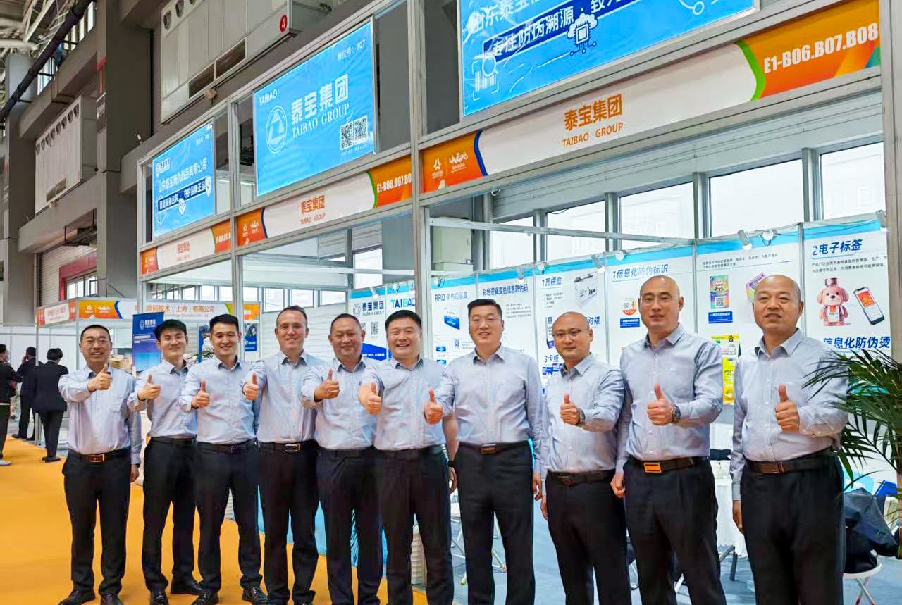 CMD368(中国区)体育有限公司官网