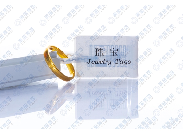 奢侈品格业利用